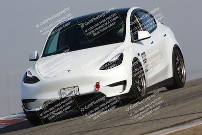 media/Oct-19-2025-Speed Ventures (Sun) [[a6e7fe67be]]/TC B/Session 1 (Grapevine)/